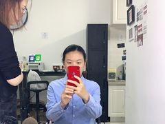 -红像馆·结婚登记·证件照·身份证回执照相点(苹果园店)