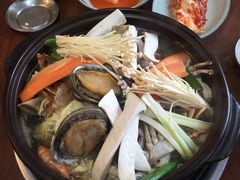 -莲洞本家