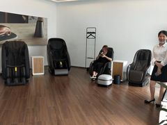 -宁波宝信宝马4S店(江北日湖店)