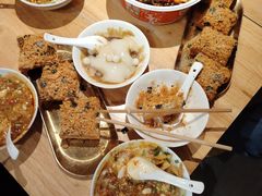 -小豆海棠(嘉兴路店)