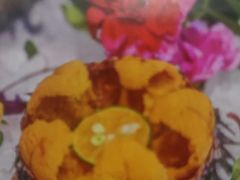 -连鹭海鲜·海肠捞饭·海胆饭(星海店)