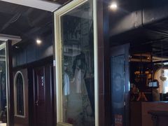 -城南往事·鲁菜济南菜(软件园美莲广场店)