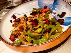 -晟永興烤鸭店(五道口店)