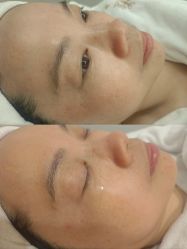 -艾尚妮·美容美体SPA