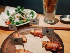 -saigon saigon | 西贡西贡(滨北店)