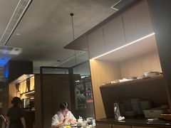 -匠和风精致料理(祥禾天地店)