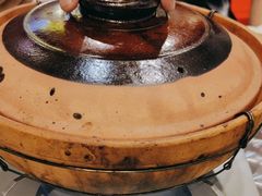 -日昌餐馆(亦庄店)