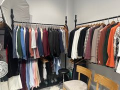 -大漂亮照相馆(宝龙一期店)