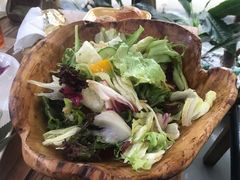 -咖啡之翼·咖餐厅(武清店)