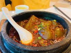 -玉华宫宾馆·餐厅(铜川驻京办店)