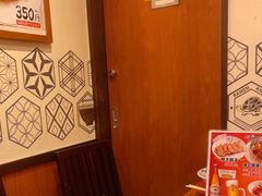 -龜王拉麵(道頓堀店)