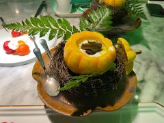 -辛香汇·现炒川菜(淮海路百盛店)