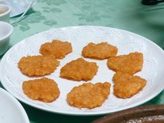 -巫记鸡饭店