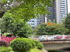 -天河客运站(地铁站)