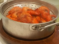 -御口福(王圣堂店)