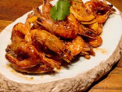 -70后饭吧(府河街店)