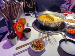 -钢管厂五区小郡肝串串香(滨江店)