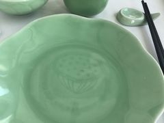 -Lotus 莲花空间(国贸商城店)