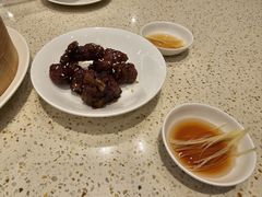 -鼎泰丰(环贸店)