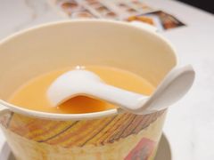 -关东小院(瀛海环宇坊店)