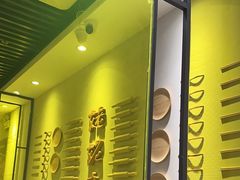 -姥姥家春饼店(交大东路店)