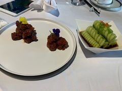 -禧宴Joyous Restaurant(禧园店)
