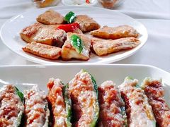 -粥旺庄(芳村店)
