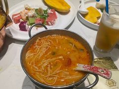 -源泰东南亚风味餐厅(太仓海运堤店)