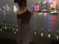 -罗斯福色戒酒吧(外滩店)