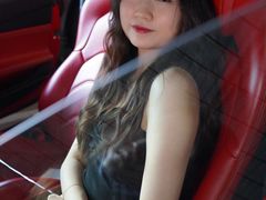 -轩宾豪车俱乐部·维修·保养·改装
