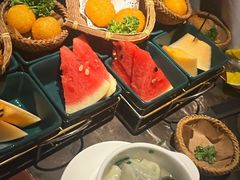 -唐宫足道·SPA·影院会馆(木渎店)