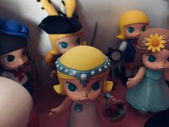 -泡泡玛特POPMART(太古里店)