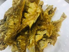 -林之六八·6886大连老菜馆