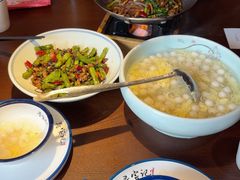 -寻宝记绍兴菜(鲁迅路店)