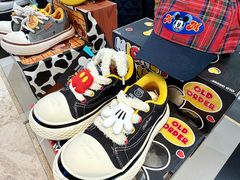 -松雷商业(南岗店)