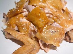 -客汁源味·客家菜(时代城店)