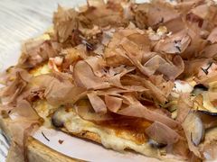 -娜娜家•Nana's restaurant (南开大悦城店)