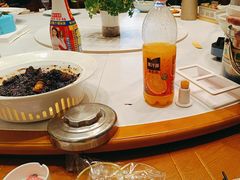 -盛世川王•幸福里(长虹店)