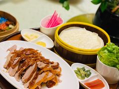 -全聚德(常州店)