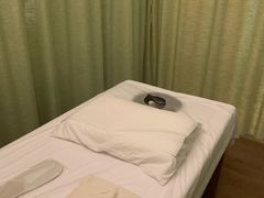 -静雅推拿(鹭洲里店)