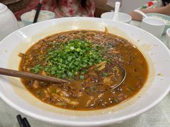 -良友·海鲜青岛菜(五四广场店)