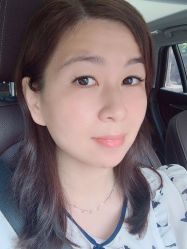 -LR HOUSE美甲美睫