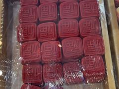 -稻香村(文殊院旗舰店)