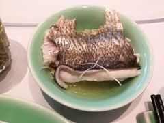 -江南厨子·品苏杭(华润万象店)