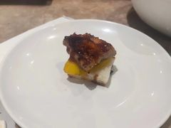 -上渔铁板烧(熙悦汇店)