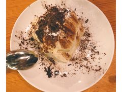 -PIZZA BIANCA(万象城店)