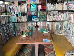 -嘉禾·悦享餐厅(八方汇店)