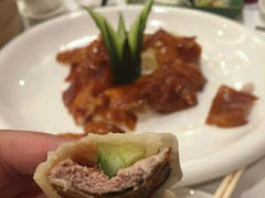 android_upload_pic-唐乐宫·歌舞剧院餐厅