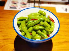 -张胡李四季虾玲珑(竞舟路店)