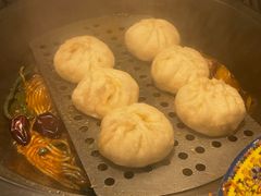 -遇东北林区铁锅炖(南开店)